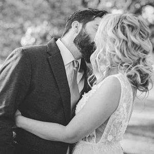 Meet your Posher, Tim